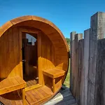 別荘 Freude An By Interhome エイメ