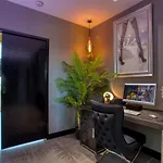 Freude An By Interhome