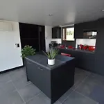 Freude An By Interhome * エイメ