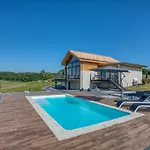 Freude An By Interhome 別荘 エイメ