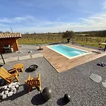 Freude An By Interhome