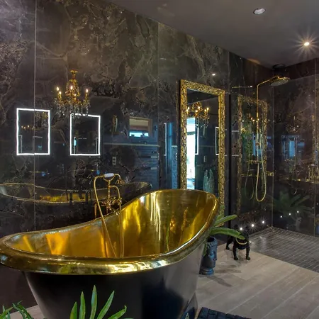 Freude An By Interhome *