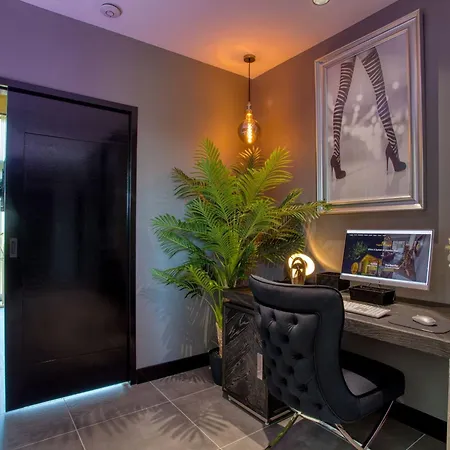 Freude An By Interhome