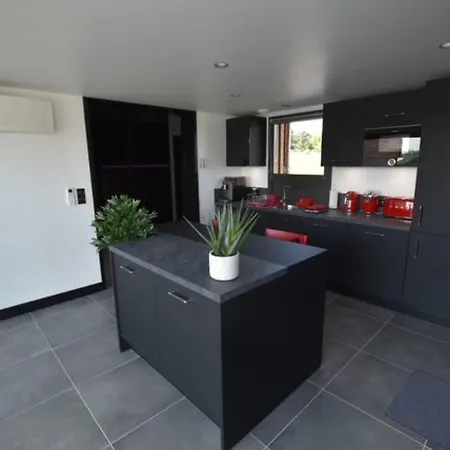 Freude An By Interhome * Eymet