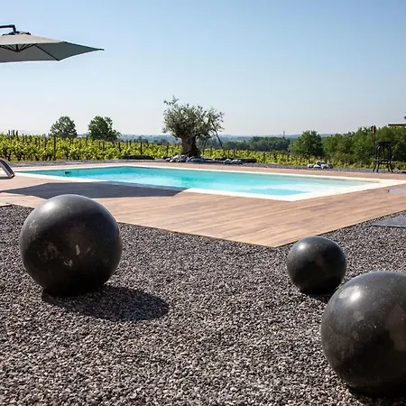 Freude An By Interhome Casa vacanze *