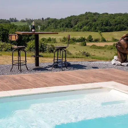 Freude An By Interhome Casa vacanze *