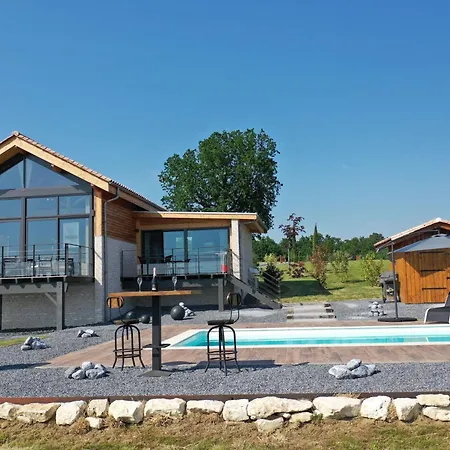 Casa vacanze Freude An By Interhome *